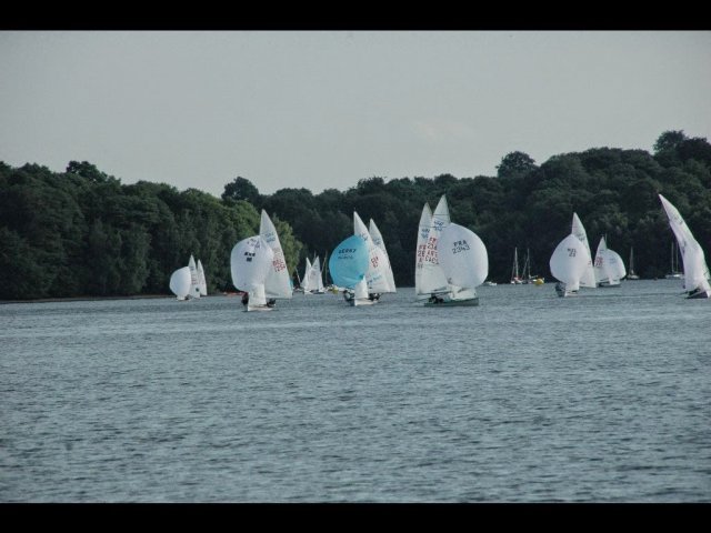 470_europa cup_cbo263cvdz